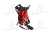 Стілець-рюкзак з термосумкою "Beerbag" <AXXIS> Axxis Ax-1203 (фото 2)