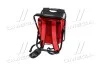 Стілець-рюкзак з термосумкою "Beerbag" <AXXIS> Axxis Ax-1203 (фото 3)