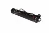 Мережевий фільтр-подовжувач з USB2 Optima Base 6 1,5m BLACK провід 3*0,75мм2 <AXXIS> Axxis Ax-1270 (фото 3)