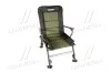 Крісло корпове Rogue, Max 180kg<AXXIS> Axxis Ax-1282 (фото 1)