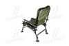 Крісло корпове Rogue, Max 180kg<AXXIS> Axxis Ax-1282 (фото 3)