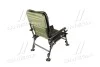 Крісло корпове Rogue, Max 180kg<AXXIS> Axxis Ax-1282 (фото 4)