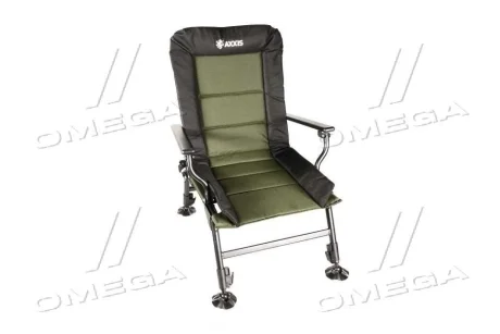 Крісло корпове Rogue, Max 180kg<AXXIS> Axxis Ax-1282