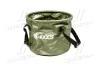 М\'яке відро 10L <AXXIS> Axxis Ax-1308 (фото 1)