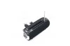 Колонка Bluetooth "Сіnema" <AXXIS> Axxis Ax-1310 (фото 2)