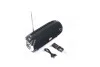 Колонка Bluetooth "Сіnema" <AXXIS> Axxis Ax-1310 (фото 4)