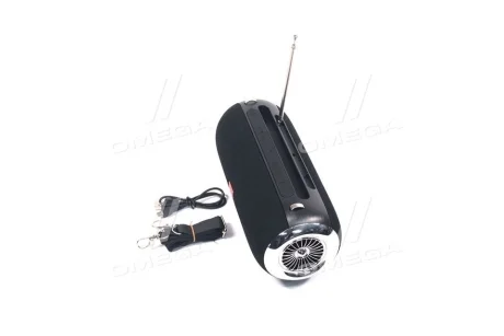 Колонка Bluetooth "Сіnema" <AXXIS> Axxis Ax-1310