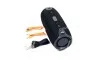 Колонка Bluetooth "Party" (Xtreme Mini) <AXXIS> Axxis Ax-1311 (фото 1)
