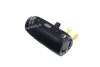 Колонка Bluetooth "Party" (Xtreme Mini) <AXXIS> Axxis Ax-1311 (фото 3)