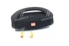 Колонка Bluetooth "BigBoomBox" <AXXIS> Axxis Ax-1312 (фото 1)