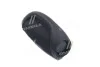 Колонка Bluetooth "BigBoomBox" <AXXIS> Axxis Ax-1312 (фото 4)