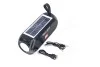 Колонка Bluetooth "Picnic" <AXXIS> Axxis Ax-1313 (фото 4)