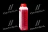 Активна піна AXXIS Base (каністра 1л) Axxis Ax-1314 (фото 4)
