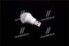 Ліхтар LED USB 5V 1W White <AXXIS> Axxis Ax-1395 (фото 3)