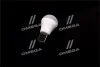 Ліхтар LED USB 5V 1W White <AXXIS> Axxis Ax-1395 (фото 4)