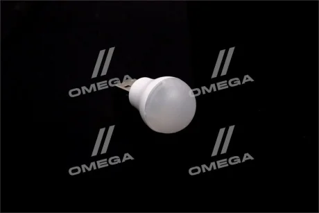 Ліхтар LED USB 5V 1W White <AXXIS> Axxis Ax-1395