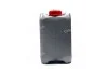 Антифриз RED G12 Сoolant <AXXIS> (червоний) (Каністра 5кг) Axxis AX-2002 (фото 2)