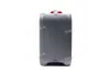 Антифриз RED G12 Сoolant <AXXIS> (червоний) (Каністра 5кг) Axxis AX-2002 (фото 4)
