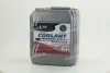 Антифриз RED G12 Сoolant <AXXIS> (червоний) (Каністра 10кг) Axxis AX-2003 (фото 1)