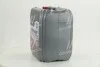 Антифриз RED G12 Сoolant <AXXIS> (червоний) (Каністра 10кг) Axxis AX-2003 (фото 2)