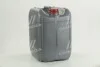 Антифриз RED G12 Сoolant <AXXIS> (червоний) (Каністра 10кг) Axxis AX-2003 (фото 4)