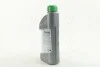 Антифриз GREEN G11 Сoolant <AXXIS> (зелений) (Каністра 1кг) Axxis AX-2004 (фото 4)
