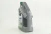 Антифриз GREEN G11 Сoolant <AXXIS> (зелений) (Каністра 5кг) Axxis AX-2005 (фото 2)