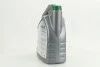 Антифриз GREEN G11 Сoolant <AXXIS> (зелений) (Каністра 5кг) Axxis AX-2005 (фото 4)