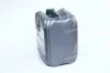 Антифриз GREEN G11 Сoolant <AXXIS> (зелений) (Каністра 10) Axxis AX-2006 (фото 1)