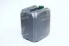 Антифриз GREEN G11 Сoolant <AXXIS> (зелений) (Каністра 10) Axxis AX-2006 (фото 2)