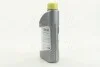 Антифриз YELLOW G12 Сoolant <AXXIS> (жовтий) (Каністра 1кг) Axxis AX-2007 (фото 4)