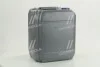 Антифриз BLUE G11 Сoolant <AXXIS> (синій) (Каністра 10кг) Axxis AX-2012 (фото 3)