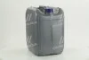Антифриз BLUE G11 Сoolant <AXXIS> (синій) (Каністра 10кг) Axxis AX-2012 (фото 4)