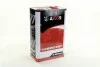 Олива моторн. AXXIS 5W-30 C3 504/507 (Каністра 4л) Axxis AX-2020 (фото 3)