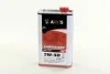 Олива моторн. AXXIS 5W-30 Gold Sint (Каністра 1л) Axxis AX-2022 (фото 1)