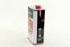 Олива моторн. AXXIS 5W-30 Gold Sint (Каністра 1л) Axxis AX-2022 (фото 2)