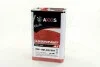 Масло моторн. AXXIS 5W-40 A3/B4 Gold Sint (Каністра 4л) Axxis AX-2025 (фото 1)