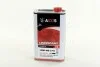 Масло моторн. AXXIS 10W-40 LPG Power A (Каністра 1л) Axxis AX-2028 (фото 1)