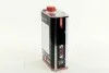Масло моторн. AXXIS 10W-40 LPG Power A (Каністра 1л) Axxis AX-2028 (фото 4)