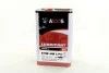 Олива моторн. AXXIS 10W-40 LPG Power A (Каністра 4л) Axxis AX-2029 (фото 1)