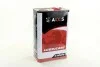 Олива моторн. AXXIS 10W-40 LPG Power A (Каністра 4л) Axxis AX-2029 (фото 3)
