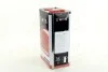 Олива моторн. AXXIS 10W-40 LPG Power A (Каністра 4л) Axxis AX-2029 (фото 4)
