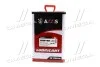 Олива моторн. AXXIS 10W-40 LPG Power A (Каністра 18л) Axxis AX-2030 (фото 1)
