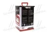 Олива моторн. AXXIS 10W-40 LPG Power A (Каністра 18л) Axxis AX-2030 (фото 2)