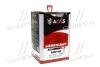 Олива моторн. AXXIS 10W-40 LPG Power A (Каністра 18л) Axxis AX-2030 (фото 3)
