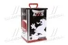 Олива моторн. AXXIS 10W-40 LPG Power A (Каністра 18л) Axxis AX-2030 (фото 4)