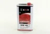 Олива моторн. AXXIS 10W-40 Power Х (Каністра 1л) Axxis AX-2033 (фото 1)
