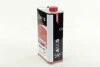 Олива моторн. AXXIS 10W-40 Power Х (Каністра 1л) Axxis AX-2033 (фото 2)