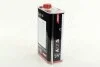 Олива моторн. AXXIS 10W-40 Power Х (Каністра 1л) Axxis AX-2033 (фото 4)