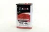 Олива моторн. AXXIS 10W-40 Power Х (Каністра 4л) Axxis AX-2034 (фото 1)